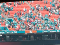 DSC 8843 : Dolphin Game Luke Virgin Atlantic