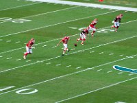 DSC 8845 : Dolphin Game Luke Virgin Atlantic