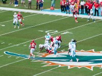 DSC 8848 : Dolphin Game Luke Virgin Atlantic