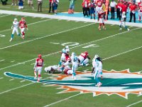 DSC 8849 : Dolphin Game Luke Virgin Atlantic