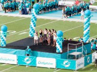 DSC 8852 : Dolphin Game Luke Virgin Atlantic