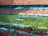 DSC 8854 : Dolphin Game Luke Virgin Atlantic