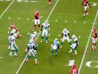 DSC 8856 : Dolphin Game Luke Virgin Atlantic