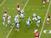 DSC 8857 : Dolphin Game Luke Virgin Atlantic