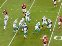 DSC 8858 : Dolphin Game Luke Virgin Atlantic
