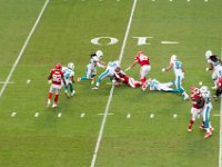 DSC 8862 : Dolphin Game Luke Virgin Atlantic
