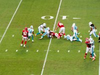DSC 8863 : Dolphin Game Luke Virgin Atlantic