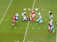 DSC 8864 : Dolphin Game Luke Virgin Atlantic