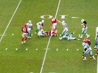 DSC 8865 : Dolphin Game Luke Virgin Atlantic
