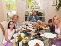 DSC 0834 : Easter 2015