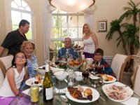 DSC 0835 : Easter 2015