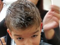 20150428 184719  JKJK'«\l �4�����M����¦k�����è������q��­v����"(�ùq����j&�ÔÁ�á>ÿÿKÿÿÿcÀÿÿ©)�ô��K	��wUÿÿ>¡�A2�A2�Q3�aU�aU�aU�Q3�A2�A2�A2�A2�A2�A2�A2�A2�A2�A2�A2�aU�aU�aU�aU�aU�af�A2�A2�A2�A2�A2�A2�A2�A2�	�p	�Q3�aU�aU�aU�af�af�A2�A2�A2�A2�A2�A2�A2�A2�A2�A2�A2�Q3�aU�aU�af�Q3�1"�A2�A2�A2�A2�A2�A2�A2�A2�Q3�A2�A2�Q3�qf�A2�A2�A2�A2�A2�A2�Q3�A2�A2�A2�Q3�af�af�Q3�af�af�aU�aU�af�A2�A2�A2�A2�A2�A2�A2�aU�aU�Q3�Q3�Q3�af�af�aU�aU�af�A2�1"�A2�A2�A2�A2�aU�aU�Q3�Q3�Q3�af�af�af�aU�qf�A2�A2�A2�A2�A2�A2�aU�aU�Q3�Q3�Q3�af�af�aU�aU�qf�A2�A2�A2�A2�A2�A2�aU�af�Q3�Q3�A2�Q3�af�aU�aU�af�1"�A2�A2�A2�A2�A2�Q3�Q3�Q3�Q3�Q3�Q3�af�af�aU�af�A2�A2�A2�A2�A2�A2�A2�	�Q3�Q3�Q3�Q3�aU�aU�aU�A2�A2�A2�A2�A2�Q3�A2�A2�	�af�Q3�Q3�Q3�aU�aU�A2�1"�A2�A2�A2�A2�A2�A2�A2�	�`3�Q3�Q3�Q3�aU�af�A2�A2�A2�A2�Q3�A2�A2�A2�A2�	�Q3�p	�p	�af�af�Q3�af�A2�A2�A2�A2�A2�A2�A2�	�A2�Q3�p	�p	�af�A2�af�aU�A2�A2�A2�A2�Q3�A2�A2�������������ö�ßÿ��Z�w����������������î����N�ÿÿ��(5�������������������������������������������������òv�/��(�òv�/��(�òv�/��(�òv�/��(�òv�/��(���������������������������������������������FAFA�v�¤�0�M�+��FAFAe��������0Èã�������0ÈãA�Oû�=�0ÈãK�vM�>�0ÈãS�ÿ�=�0Èã[� �8�0Èãc��8�0Èã������������M�ß�7�0ÈãM�ß�7�0ÈãM�ß�7�0Èã������������M�ß�7�0ÈãM�ß�7�0Èã������������������������������������������������������������������������FAFA��Z	A���×����f���Ó[���T�����FlM���(�������è�����������������3����������������¶P���������������������������������+�!�M�ÿFAFA��������������������������������������®®®®F��è�������������	»���é��i	���������������������������������������������������������������������������h��ÿ��������������w����������������������w��������������������������������������������������������������Û������������������È��������������������è��L����������������������������������y���s���íÿÿÿ���)���|������������1���w��������l��³�� ����f�����P02011165F16QLGB00SB51FFEFDDFA4