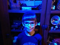 IMG 1825