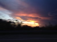 IMG 1836
