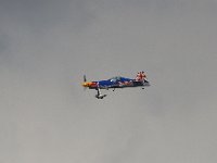 image04