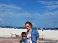 20150813 093841  JKJK'«\l �4�����M����¦k�����������a	�Ò������
�È����Ò
��ÜÿÿîÿÿGÂÿÿk9�N��;��¥Bÿÿ ·���������@"����@"�@"�`���p���p�����������@"����@"�@"�`���p���`�����������@"����P3�@"�`���`���`�����������P3����@"�@"�P3�`���`����������P3�p�����@"�@"�P3�`���`�����������"�p��������@"�P3�`���`������������������p���`���P3�`���`�������������������������p���p���`���`���`�����������p���������������p���P3�P3�`���`��������� �qª �������`���P3�`���`����������P3�p���p����p���`���P3��������� �P3�p���p���p���P3�@"�P3��	�������0�P3�p���p���p���@"�@"�P3�`����������0�P3�`���p���p���@"�@"�P3��	�������0�P3�p���p���p���@"�@"�P3�`����������0�P3�p���p���p���@"�@"�`���p���`���©���Ï|�-���G�W�ÿÿ��c���������������������������������������ýÿ���������������g
���ru�������������Á���
�ª���Ä
�ª���Ä
�ª���Ä
�ª���Ä
�������������^µ�ø­�� ����������������������FAFA�v�¤�0�o�´���FAFAe�������ÿ/è£v�çÕ�àÿ/3ébo��êÿ/¢S®h�L³�êÿ/»C������������o�{|�îÿ/»Co�{|�îÿ/»Co�{|�îÿ/»C������������������������������������������������������������������������������������������������������������������������������������������������FAFA��`Z	v���×����f��a	Óh���T�����Flo���(��������������������������3����������������¶P����������j����������������������i�ço�ÿFAFA��������������������������������������®®®®F�������`��a	�����	»���g	��f	�����������������������������������������������������������������������������������������������������������������������������������������������������������������������������������������������������������������(�����������������Ñ	����q�����������������������������������������������������������������������������������������������+���������+������P02011165F16QLGB00SB51FFEFDDFA4