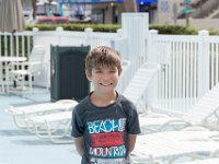 DSC 0426 : Clearwater Luke Chloe