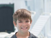 DSC 0427 : Clearwater Luke Chloe