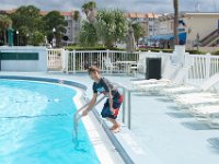 DSC 0430 : Clearwater Luke Chloe