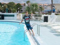 DSC 0432 : Clearwater Luke Chloe