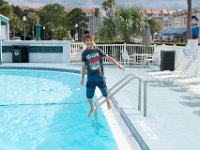 DSC 0433 : Clearwater Luke Chloe