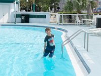 DSC 0435 : Clearwater Luke Chloe