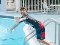 DSC 0441 : Clearwater Luke Chloe
