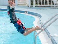 DSC 0443 : Clearwater Luke Chloe