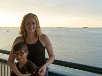 DSC 0458 : Clearwater Luke Chloe