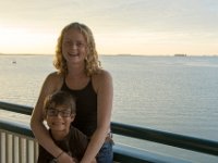 DSC 0459 : Clearwater Luke Chloe