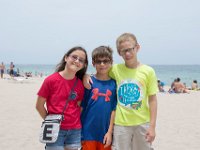 DSC 0394 : Ft Lauderdale Beach Place Lisa Kendal Chloe