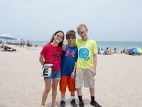 DSC 0395 : Ft Lauderdale Beach Place Lisa Kendal Chloe