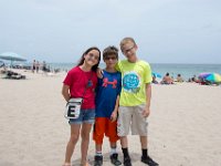 DSC 0396 : Ft Lauderdale Beach Place Lisa Kendal Chloe