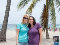 DSC 0397 : Ft Lauderdale Beach Place Lisa Kendal Chloe