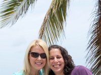 DSC 0399 : Ft Lauderdale Beach Place Lisa Kendal Chloe