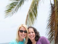 DSC 0400 : Ft Lauderdale Beach Place Lisa Kendal Chloe