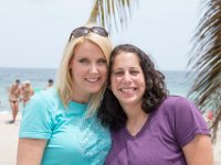 DSC 0401 : Ft Lauderdale Beach Place Lisa Kendal Chloe