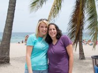 DSC 0403 : Ft Lauderdale Beach Place Lisa Kendal Chloe