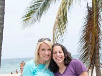 DSC 0404 : Ft Lauderdale Beach Place Lisa Kendal Chloe