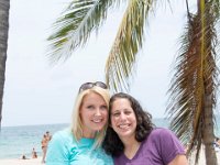 DSC 0405 : Ft Lauderdale Beach Place Lisa Kendal Chloe