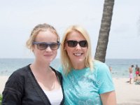 DSC 0411 : Ft Lauderdale Beach Place Lisa Kendal Chloe