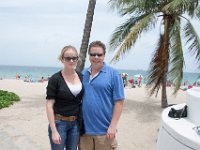 DSC 0416 : Ft Lauderdale Beach Place Lisa Kendal Chloe
