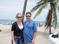 DSC 0417 : Ft Lauderdale Beach Place Lisa Kendal Chloe
