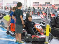 DSC 0307 : K1 Speed Kendal Chloe Luke Ella
