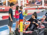 DSC 0308 : K1 Speed Kendal Chloe Luke Ella