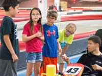 DSC 0311 : K1 Speed Kendal Chloe Luke Ella