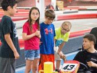 DSC 0312 : K1 Speed Kendal Chloe Luke Ella
