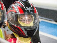 DSC 0318 : K1 Speed Kendal Chloe Luke Ella