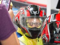 DSC 0319 : K1 Speed Kendal Chloe Luke Ella