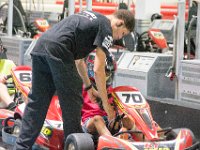 DSC 0320 : K1 Speed Kendal Chloe Luke Ella